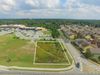 0 WEST FAYETTEVILLE ROAD photo